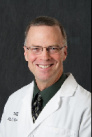 Dr. Timothy J Brennan, MD