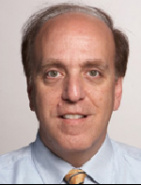 Dr. Joseph Farraye, MD