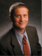 Dr. Timothy Broderick, MD