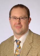 Timothy J Broach, MD