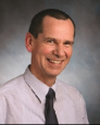 Dr. Steven M Harder, MD