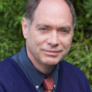 Dr. Steven Michael Scates, MD