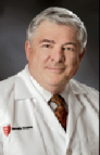 Dr. Joseph Lawrence Panzner, MD