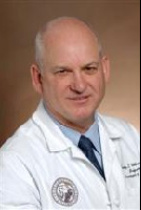 Dr. Timothy Vollmer, MD