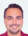 Dr. Joseph Michael Parra, MD