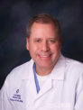 Dr. Steven M Schein, DPM