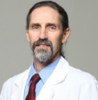 Dr. Steven S Schenkel, OD