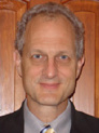 Dr. Steven S Scherer, MD