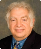 Dr. Steven D. Schimmel, MD
