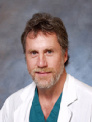 Dr. Timothy John Weibel, MD