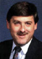 Dr. Steven K. Schirk, MD