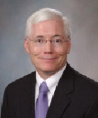 Timothy J Welch, MD