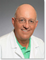 Dr. Timothy T Wellemeyer, MD