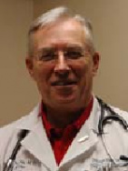 Dr. Steven Schmitz, MD
