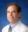 Dr. Steven Schreiber, MD