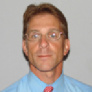Dr. Steven R Schubert, MD