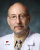 Dr. Steven Schulman, MD