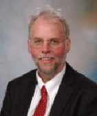 Dr. Timothy O Wilson, MD
