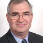 Dr. Steven D Schwaitzberg, MD