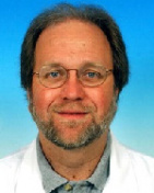 Dr. Timothy M Wirth, MD