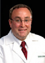 Dr. Steven A Scuderi, MD