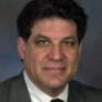 Dr. Steven M. Seidenfeld, MD