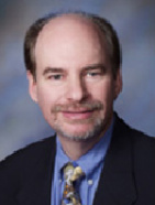 Dr. Steven Seidner, MD