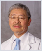 Dr. Timothy Stephen Yeh, MD