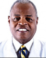 Dr. Timothy Ames Young, MD