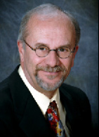 Dr. Joseph James Pietrafitta, MD