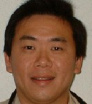 Dr. Tin-Jon T Syiau, MD