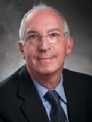Dr. Steven Shechtman, MD