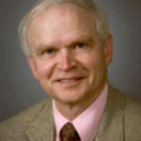 Dr. Joseph H Pipala, MD