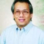Dr. Tin Thein, MD