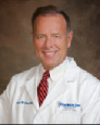 Dr. Joseph Matt Pittard, MD