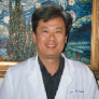 Dr. Tin T Yung, MD
