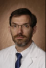 Dr. Steven Miller Shields, MD