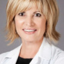 Dr. Tina T Alster, MD