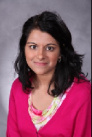 Dr. Tina C Bansal, MD
