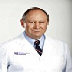 Dr. Steven P. Sholl, MD