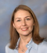 Dr. Tina H Boylston, MD