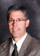 Dr. Steven Sieber, MD