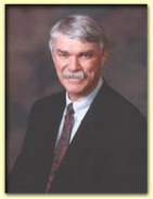 Dr. Steven Charles Simper, MD