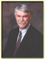 Dr. Steven Charles Simper, MD