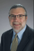 Dr. Steven Q Simpson, MD