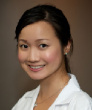 Dr. Tina S Chen, MD