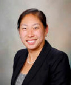 Tina H Byun, MD