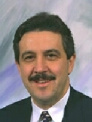 Dr. Joseph Zbigniew Pudlo, MD