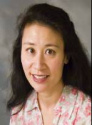 Dr. Tina Marie Chou, MD