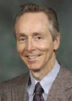 Dr. Steven Slack, MD